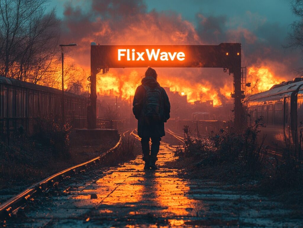 flixwave